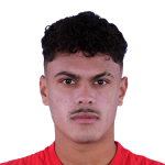 Mateusão