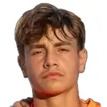 L. Benetton