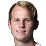 Eythor Bjørgolfsson