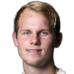 E. Bjørgolfsson