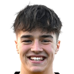 Jacob Wakeling