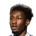 Jeffrey Sekyere