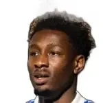 Jeffrey Sekyere