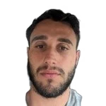 Klaudio Krasniqi