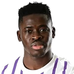Abdoul Traoré