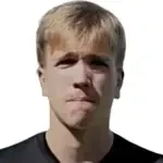 Daniel Herd