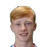 Will Rafferty