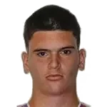 Klevis Muca