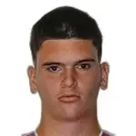 K. Muca
