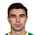 Daniel Mandroiu
