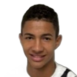João Damião