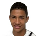 J. Damião