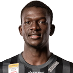 Amadou Dante