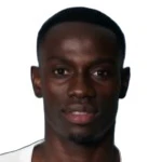 Oumar Diouf