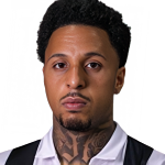 Odailson Filho