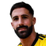 Cristiano Gomes