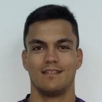 Duarte Jesus