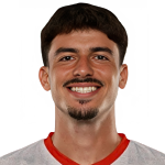 Mário Correia