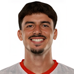 Mário Correia