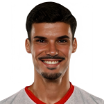 Pedro Martins