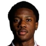 Daniel Ezendu