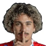Dário