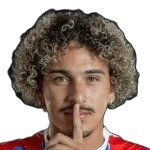 Dário