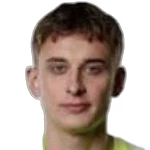 Deimantas Rimpa