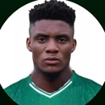 Anayo Iwuala