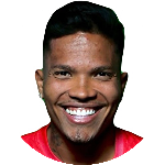 Lucas Shallon