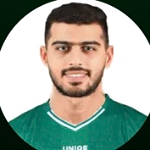 Bader Tareq
