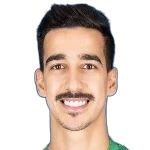Jomaa Aboud