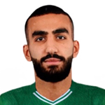 Ali Hasan Muhaisen
