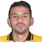 Abdulaziz Nasari