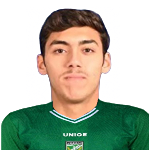 Jasem Shammouh