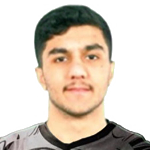 Abdulredha Shehab