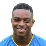 Toyosi Olusanya