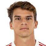 Rodrigo Guedes