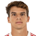 Rodrigo Guedes