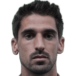 Gonçalo Maria