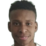 Didier Mosquera