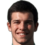 Tiago Neto