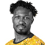 Abdoul Diallo