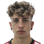 Giuliano Bertino