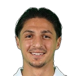 Emre Kaplan