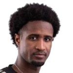 Babacar Fati