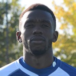 Stéphane Emaná