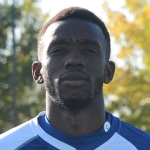 Stéphane Emaná