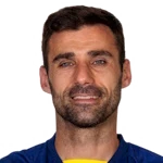 Roberto