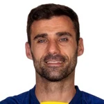 Roberto